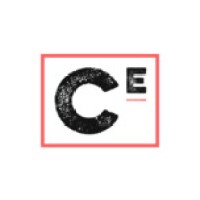 Centurion e-Commerce logo - Similar company to Strategic Mind E-Commerce