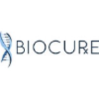 Biocure, Llc