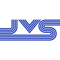 Jonckvansteen Group logo - Similar company to K&F Electro-Techniek