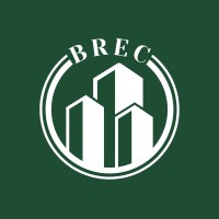 Babson Real Estate Club (BREC) logo - Similar company to Cread Real Estate Accelerator