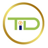 Thar Infra Developer's logo - Similar company to Samrathal Construction Company