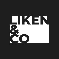 Liken & Co logo - Similar company to Nation Numérique