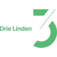 Drie Linden Business Park logo - Similar company to Resolve Nv