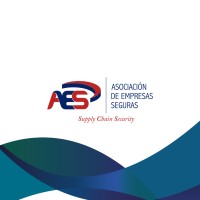 Asociación de Empresas Seguras logo - Similar company to Textiles Acrilán Ltda.