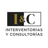 INTERVENTORÍAS Y CONSULTORÍAS S.A.S. logo - Similar company to Proyectos E Interventorias
