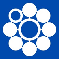 Mentor Pods logo - Similar company to Axacraft