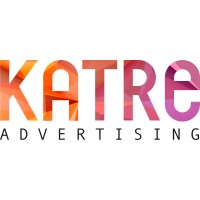 Katre Ajans logo - Similar company to Mddata
