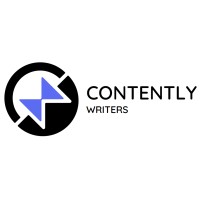 Facio Contently Writers logo - Similar company to Paper Perk