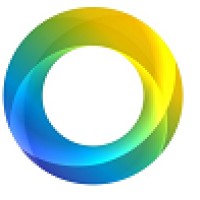 Alliance Gestão Empresarial logo - Similar company to Feilub Lubescon