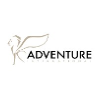 Adventure International, LLC logo - Similar company to Crm International