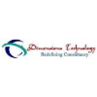 Dimensions Technology