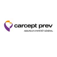 Carcept Prev logo - Similar company to Lomatrans