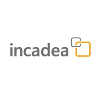 incadea China/英科迪中国 logo - Similar company to Incadea Nordic