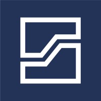 Integral Trust Serviços logo - Similar company to Accessbrasil