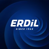 ERDİL AKÜ logo - Similar company to Erdil Akü