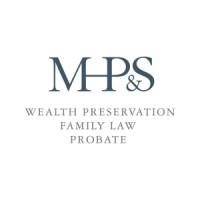 Martin Heller Potempa & Sheppard, Pllc