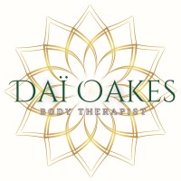 Daiane Oakes - Body Therapist logo - Similar company to Rested Pillow Mattress