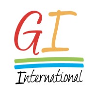 Givi Italia International Ltd H.K. logo - Similar company to Le Stelle Official