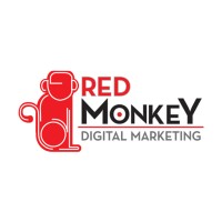 Redmonkey logo - Similar company to Pillow Systems