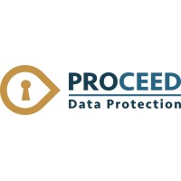PROCEED Data Protection B.V. logo - Similar company to Privacycoaches B.V.