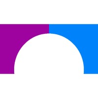 Purple Bridge Sdn Bhd logo - Similar company to Msd Innovation (Page)