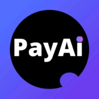 PayAi logo - Similar company to Pay-I
