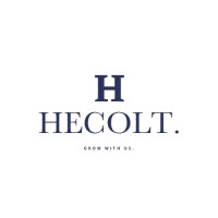 Hecolt Digital Marketing logo - Similar company to Send To Notion