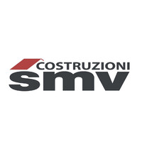 SMV COSTRUZIONI S.R.L. logo - Similar company to Alpha General Contractors