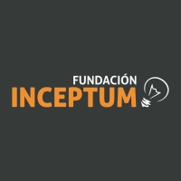 Fundación Inceptum