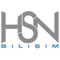 HSN Bilişim Teknolojileri Tic. Ltd. Şti. logo - Similar company to Limon Teknoloji Yazılım Ve Donanım Tic. Ltd. Şti.