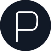 Pentascape logo - Similar company to Copia
