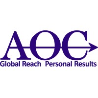 Advanced Operational Concepts