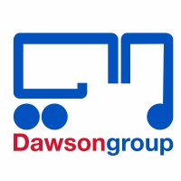 Dawsongroup logo - Similar company to Wrap & Renew