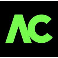 Athletes Channel logo - Similar company to Cabdo