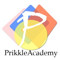Prikkle Academy Rwanda logo - Similar company to Premium Built Structures