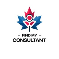 Find My Consultant logo - Similar company to Canvest Inc.