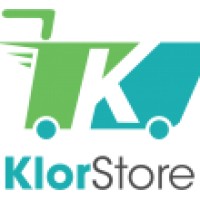 KlorStore logo - Similar company to Sohan Sales