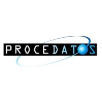 Procedatos S.A. logo - Similar company to Procedatos