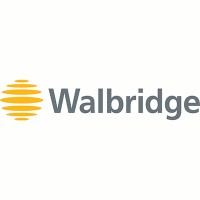 Walbridge logo - Similar company to Fessler & Bowman