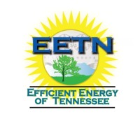 Efficient Energy Of Tennessee