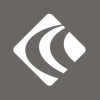 FirstTracks Marketing logo - Similar company to Fox Ellis Agency