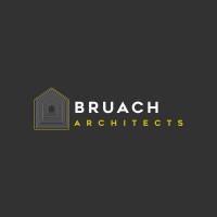 Bruach Architects logo - Similar company to Cameronwebster Architects