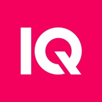 IQ PL Sp. z o.o. logo - Similar company to Kenbit Sp. Z O.O.