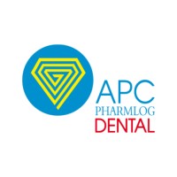 APC Pharmlog Dental logo - Similar company to Viparo