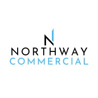 Northway Commercial logo - Similar company to Wickenden Partners