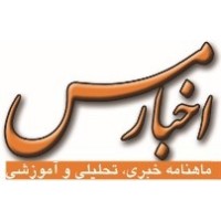 Copper News logo - Similar company to Stock Target Advisor