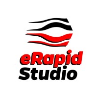 Rapid Games Studio