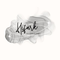 Hifark Technology logo - Similar company to Mind Software And It Consultancy