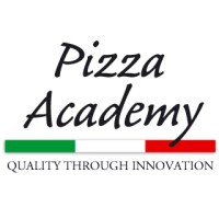 Pizza Academy logo - Similar company to Pizza Academy Training & Bakery