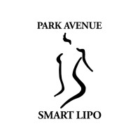 Park Avenue Smart Lipo logo - Similar company to Parkwise